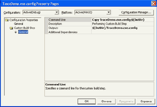     Visual Studio    
