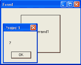  Visual Basic   .NET